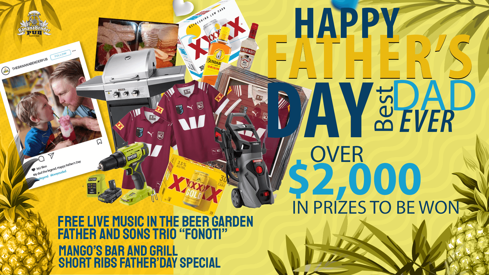 BBP_Fathers Day_LANDING PAGE BBP_Fathers Day_LANDING PAGE
