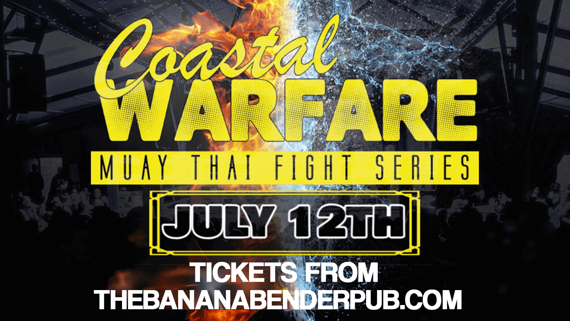 BBP_COASTALWARFAREJULY12_Landing_page BBP_COASTALWARFAREJULY12_Landing_page