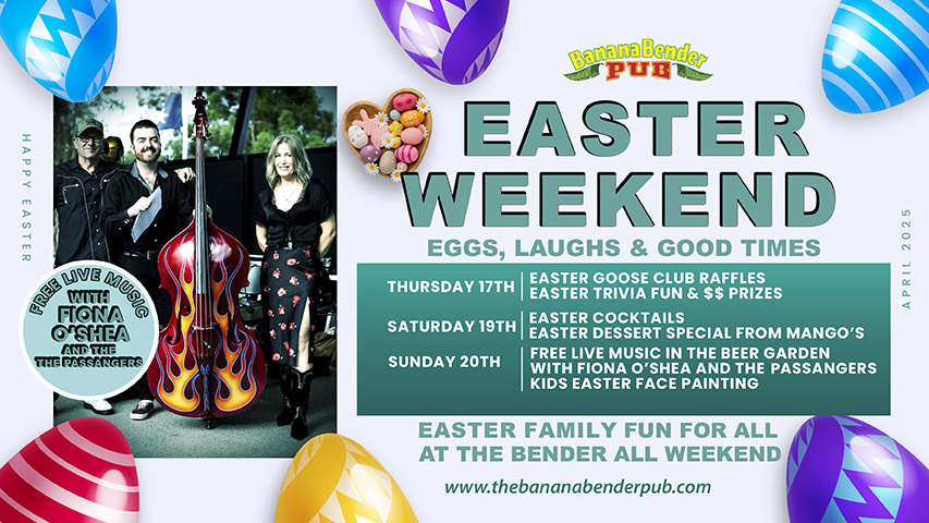 BBP_EAASTER_WEEKEND_FAMILY _FUN - LANDING PAGE V3