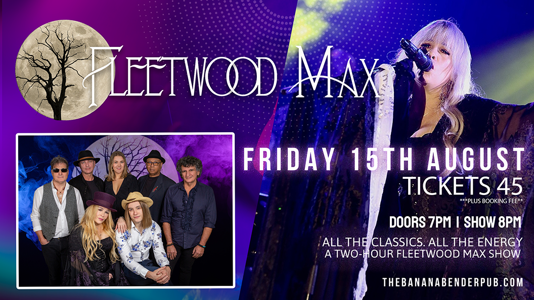 BBP_Fleetwood_max_landing page BBP_Fleetwood_max_landing page