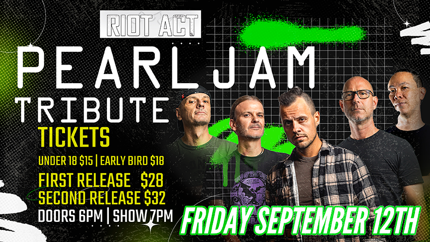 BBP_Pearl Jam_Tribute_LandingPage V2 BBP_Pearl Jam_Tribute_LandingPage V2