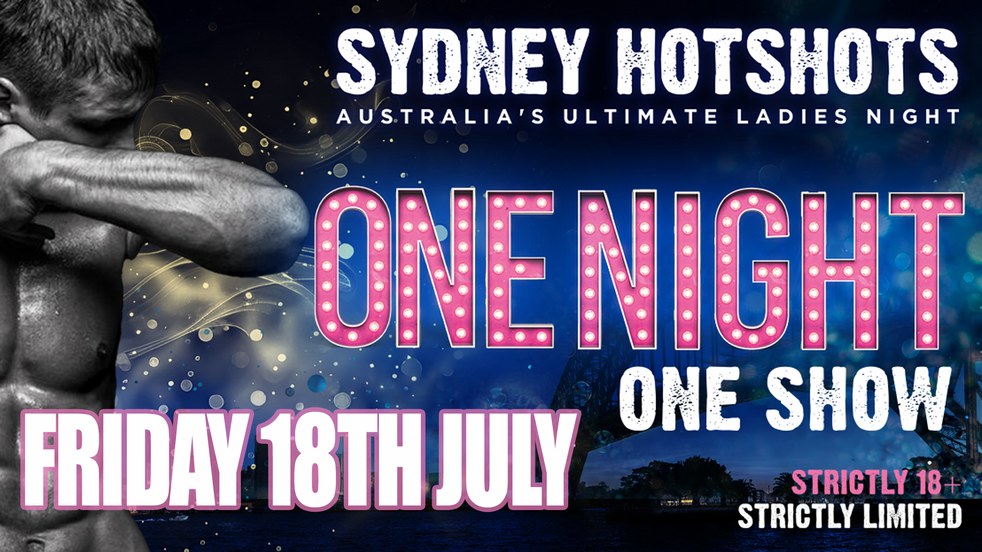 BBP_SYDNEY_HOTSHOTS_WEBSITE_Landing PAGE