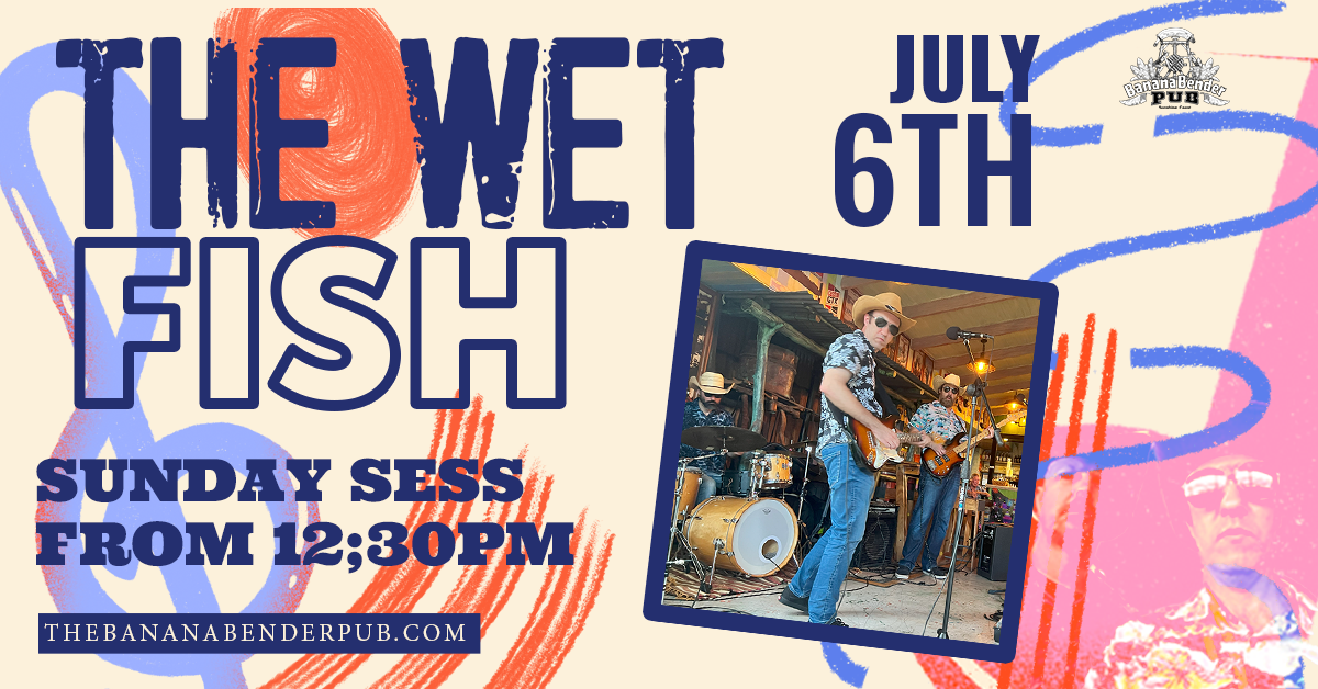 BBP_WET_FISH_13TH_JULY_SUNDAY_SESS_LANDING PAGE