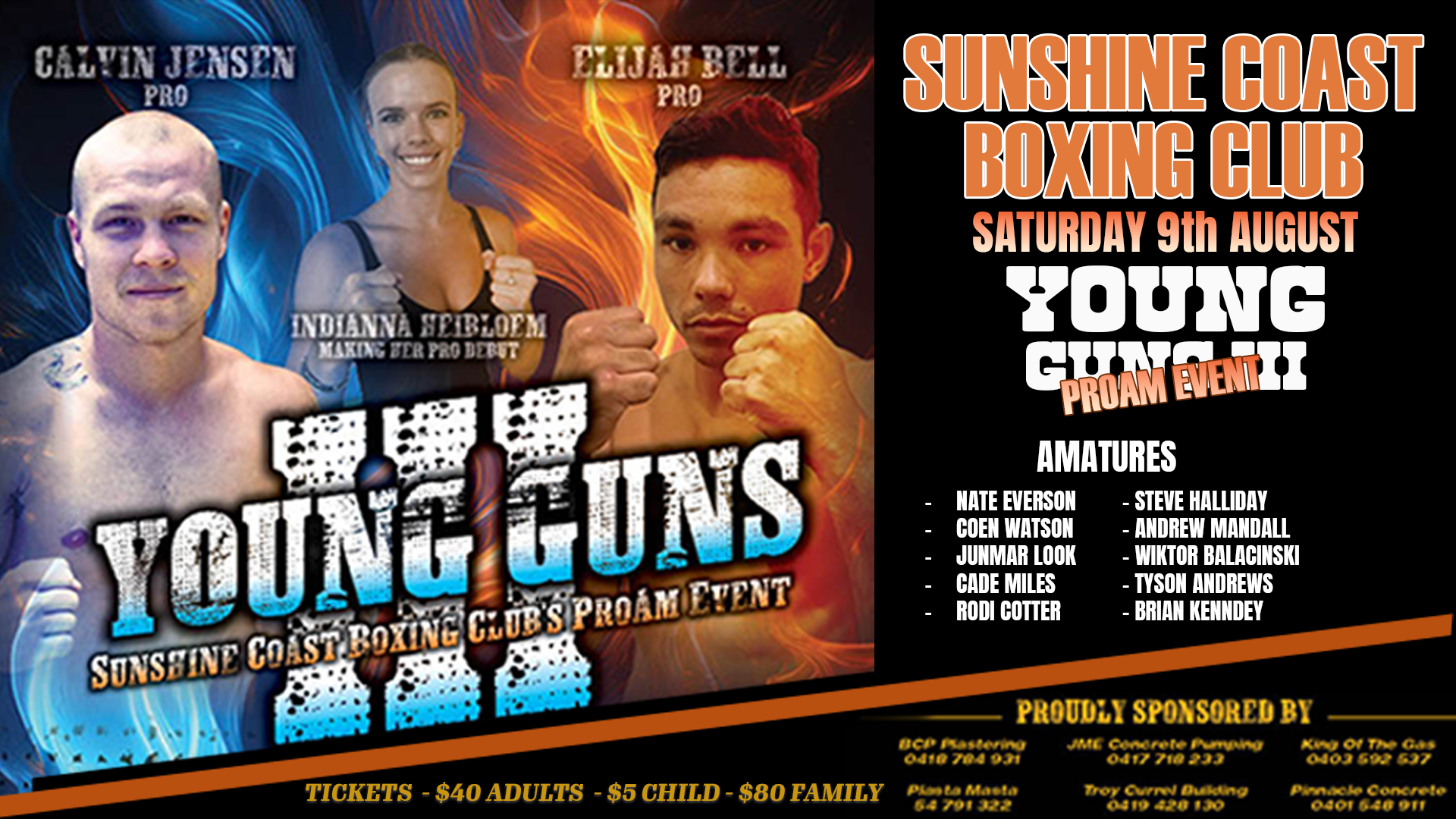 BBP_Young guns boxing- LANDING PAGE-9TH August