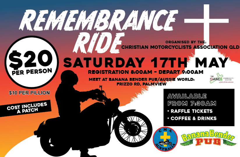 BBP_remembrance ride_ website_tile