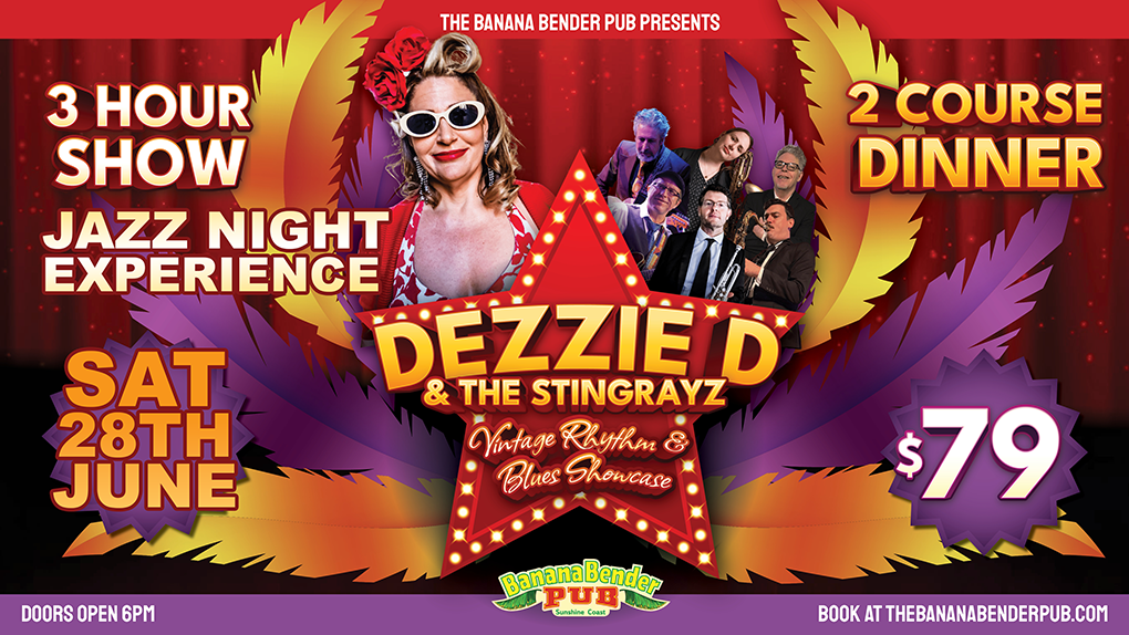 Dezzie D website Tile- June 28th - 1920x1080 Dezzie D website Tile- June 28th - 1920x1080