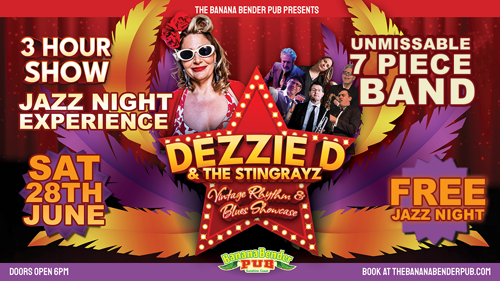 Dezzie D website Tile- June 28th V1