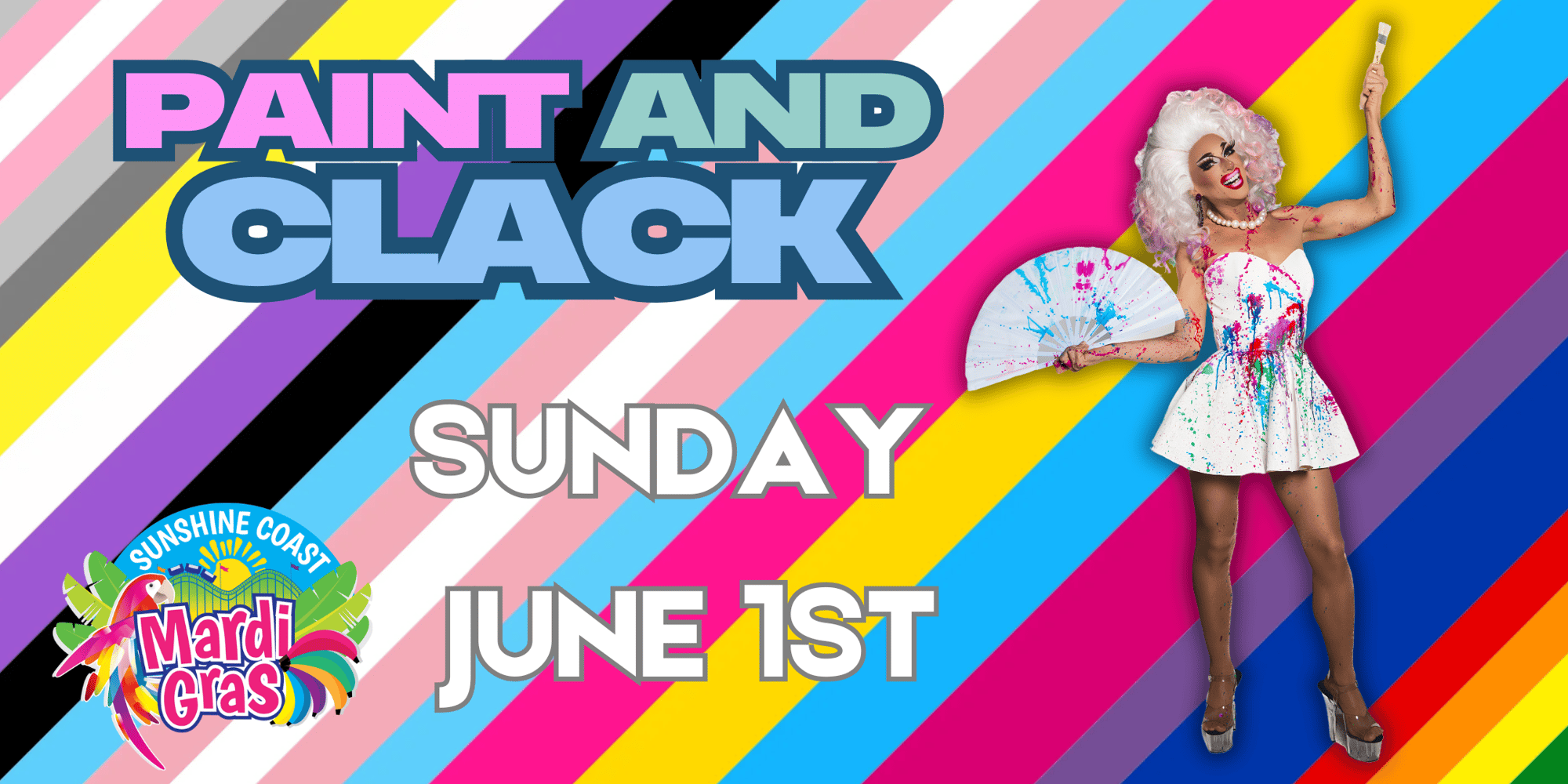 EVENT BRITE - BANNER (1)
