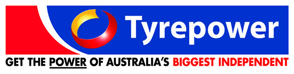 Tyrepower Master Logo 2011-sml Tyrepower Master Logo 2011-sml